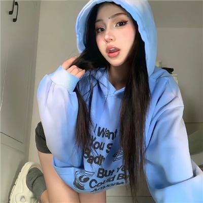 红尘