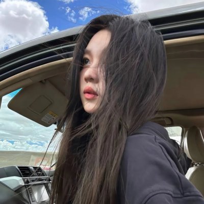 不可遗忘第一季