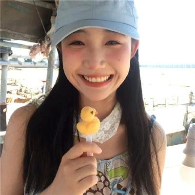 选举追缉令