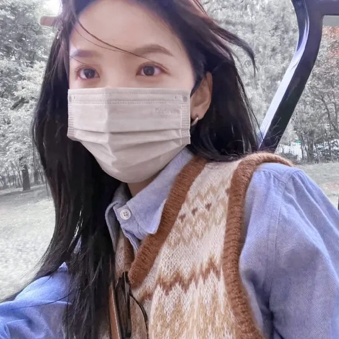 探险家:攀登特普伊山脉