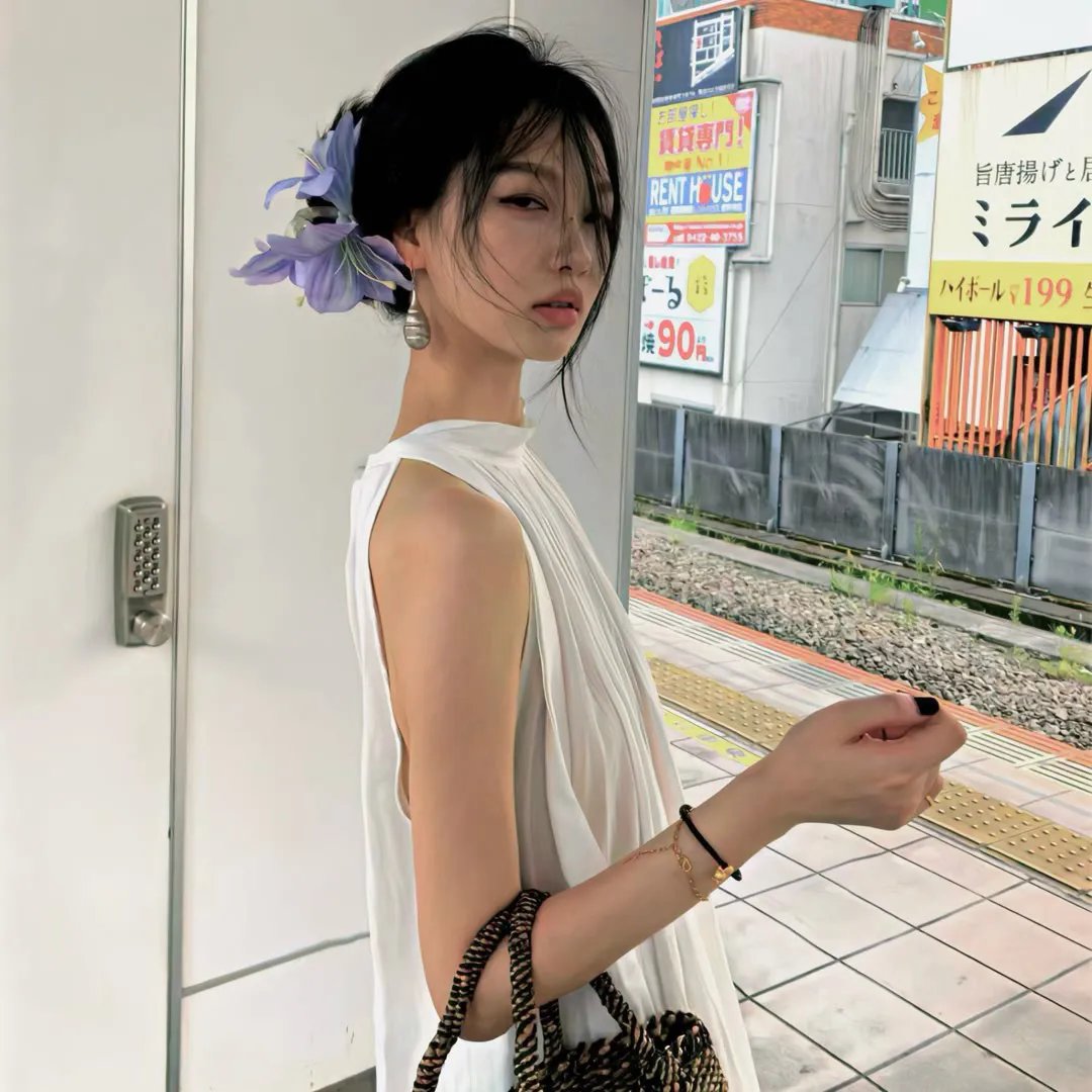 怒海雄风
