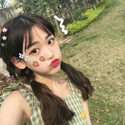 白母牛之歌