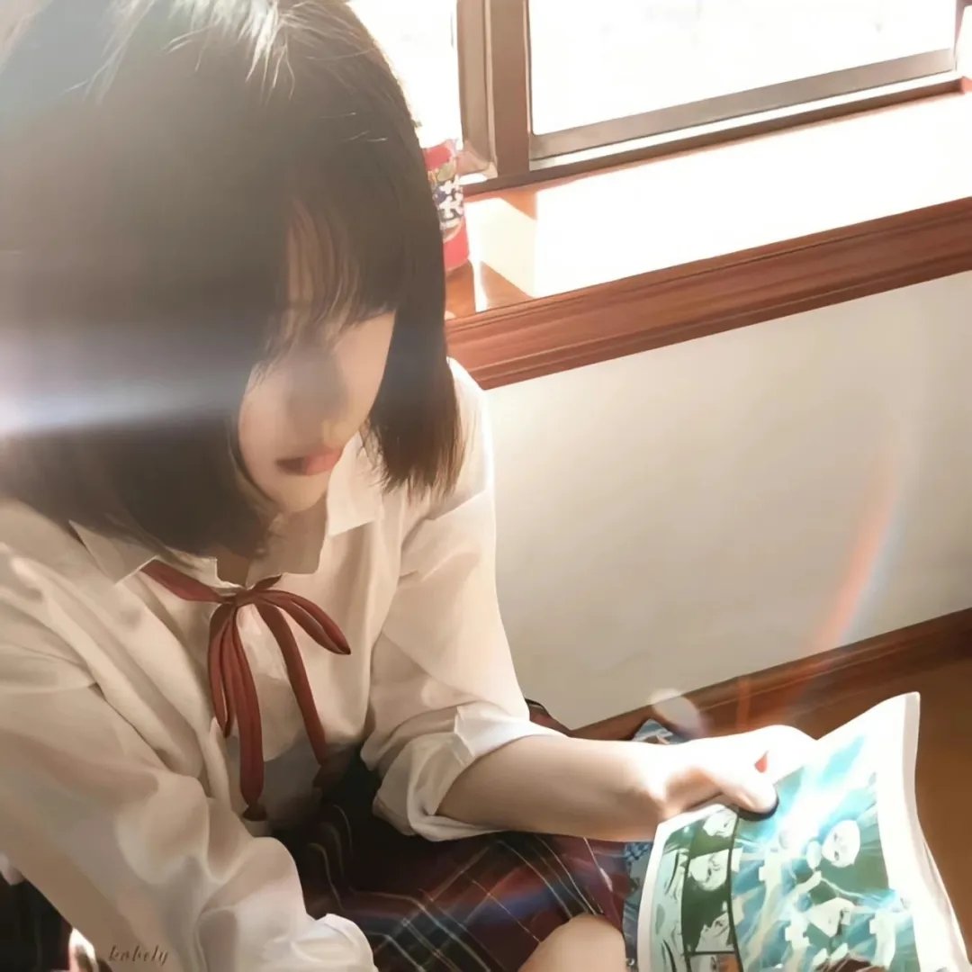 骗局