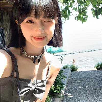 小樱桃