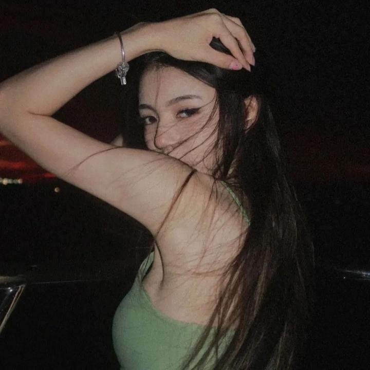 情陷红磨坊