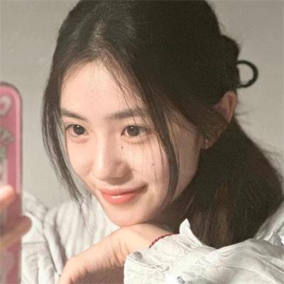 记忆风暴