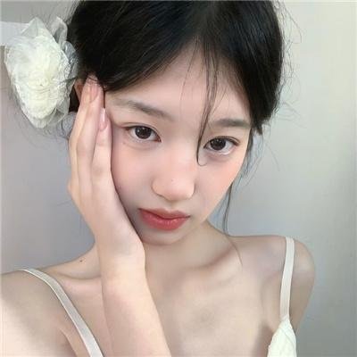 老娘叫谭雅