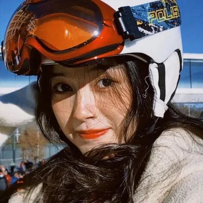 尘封旧案第二季