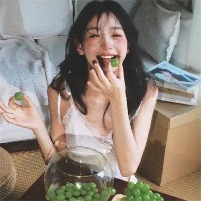 银色闪电