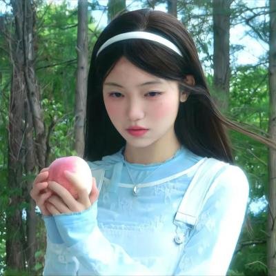 如果可以回到过去