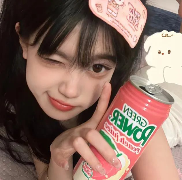 美好未来