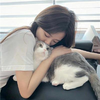 心有灵犀