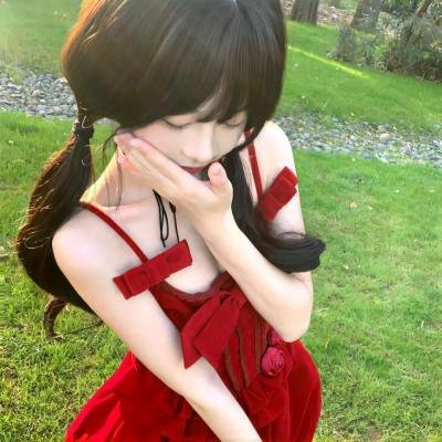 爱的俘虏
