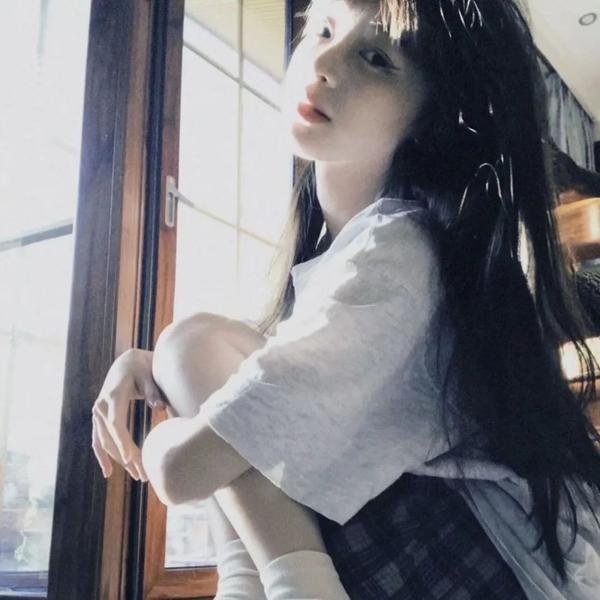 小妖在人间