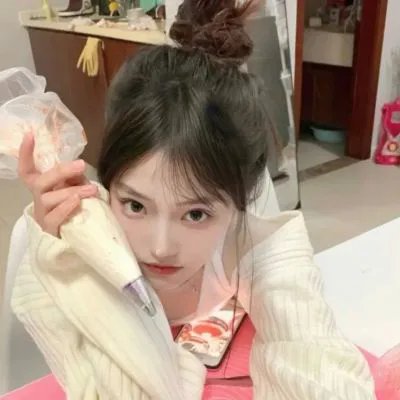 倒转世界