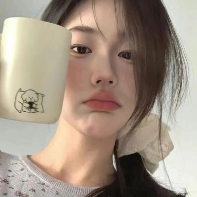 最后一棵树