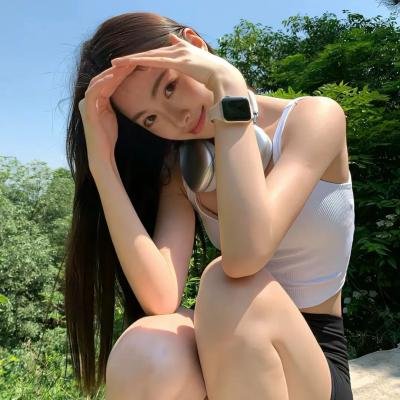 不可遗忘第六季