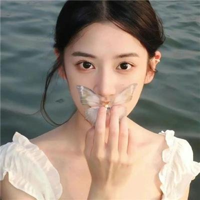 逆流而上的你