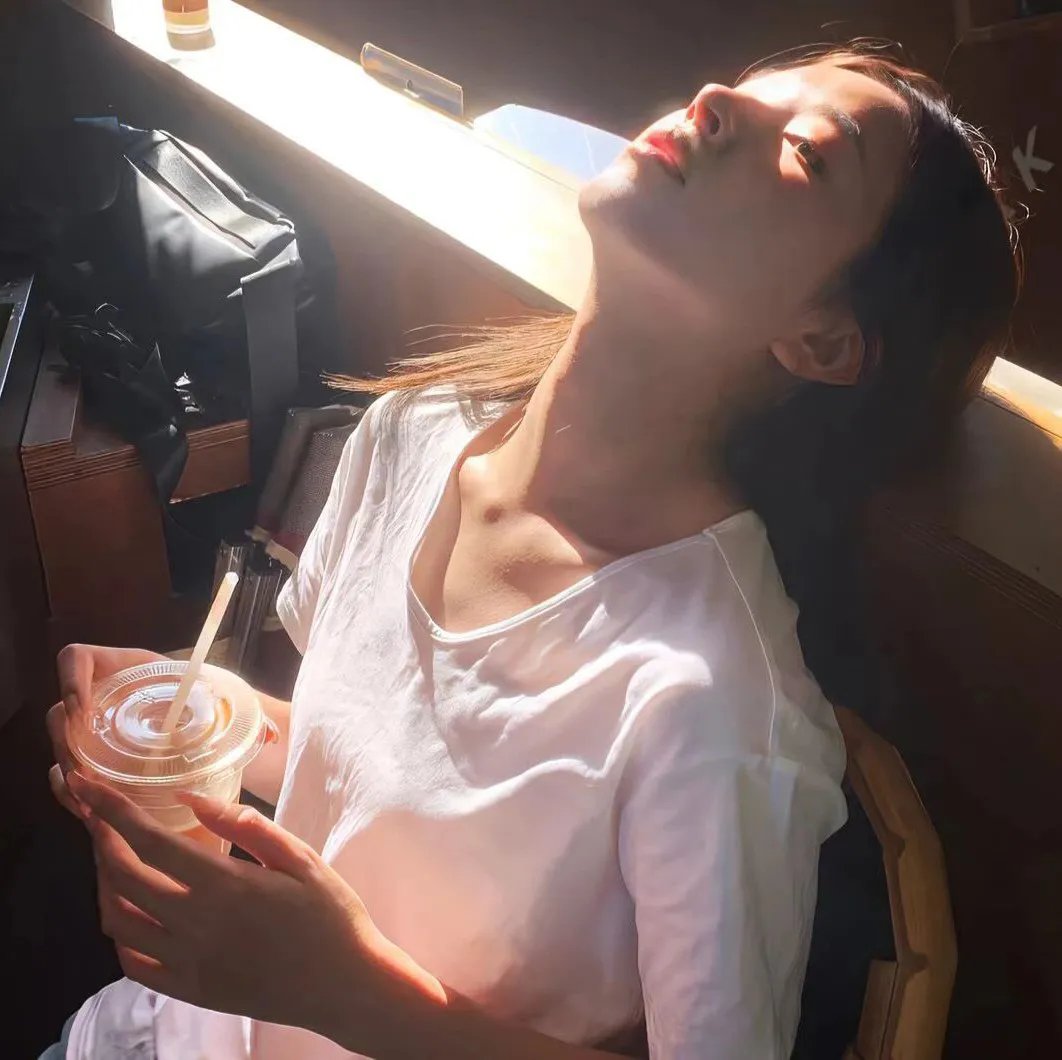 暗夜良人