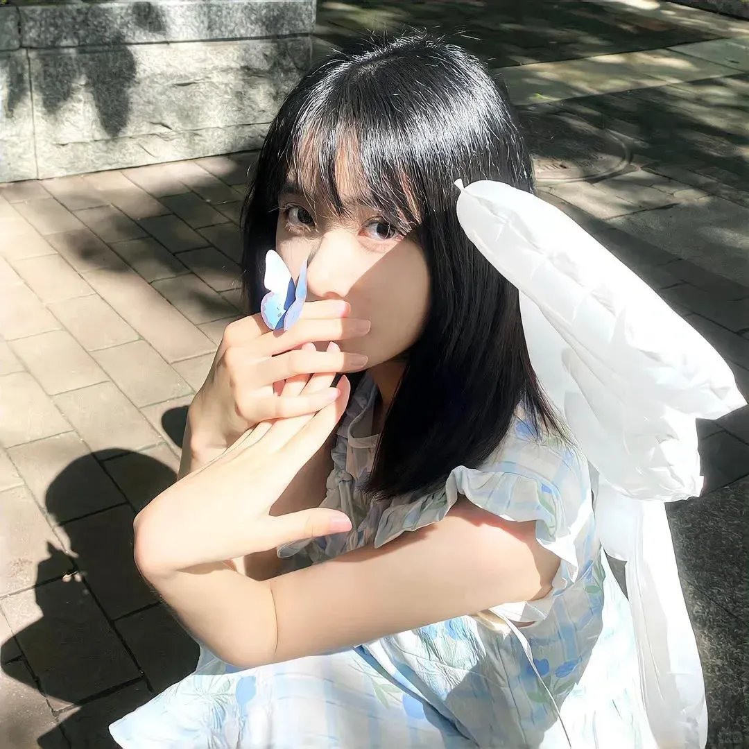 女高男低