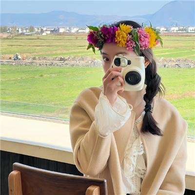 敦子求爱任务