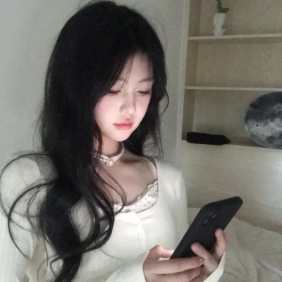诡影豪宅
