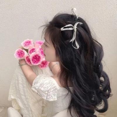 杨梅成熟的季节