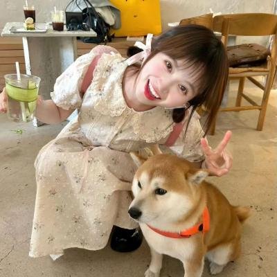 魔法美少女