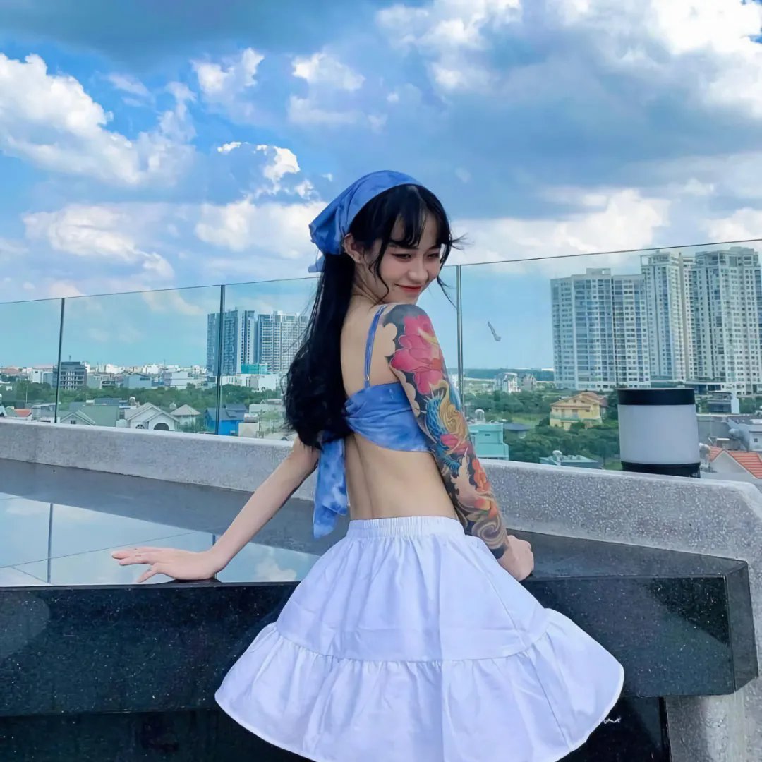 军号的召唤