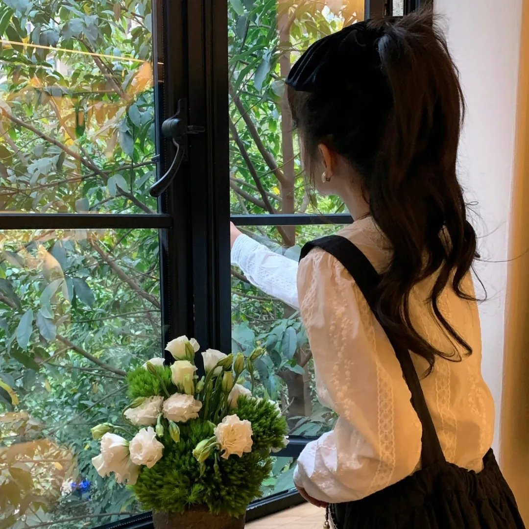 风流女教师